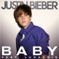 /album/galeria-de-fotos/thumb-justin-bieber-baby-my-world-part-ii-cover-1-jpg/